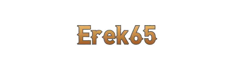 Erek65